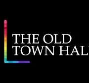 Sir Charlie Stinky Socks and the Really Big Adventure