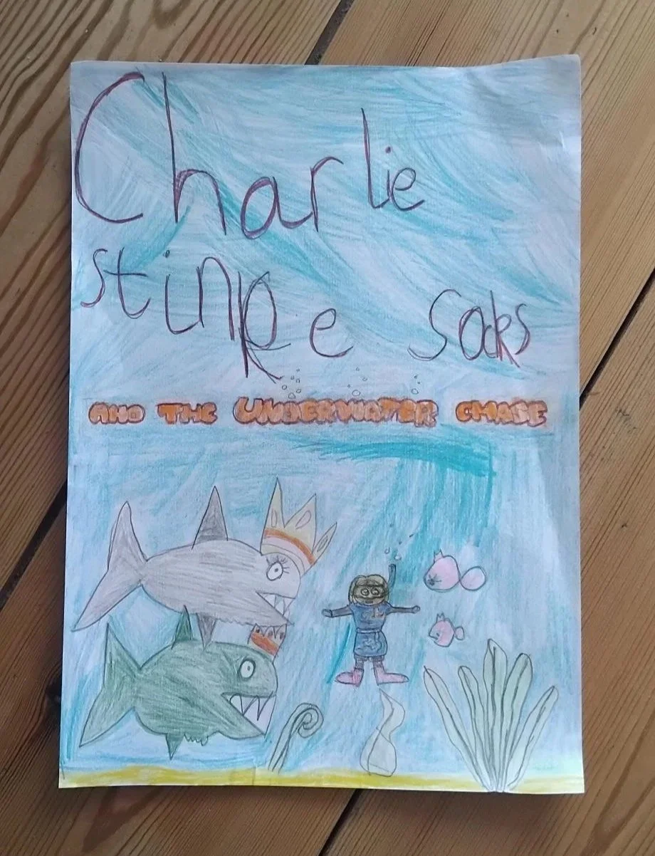 Erin