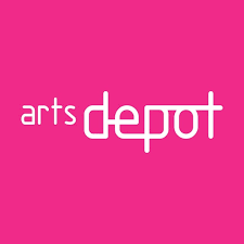 Artsdepot (Pentlandite Theatre)