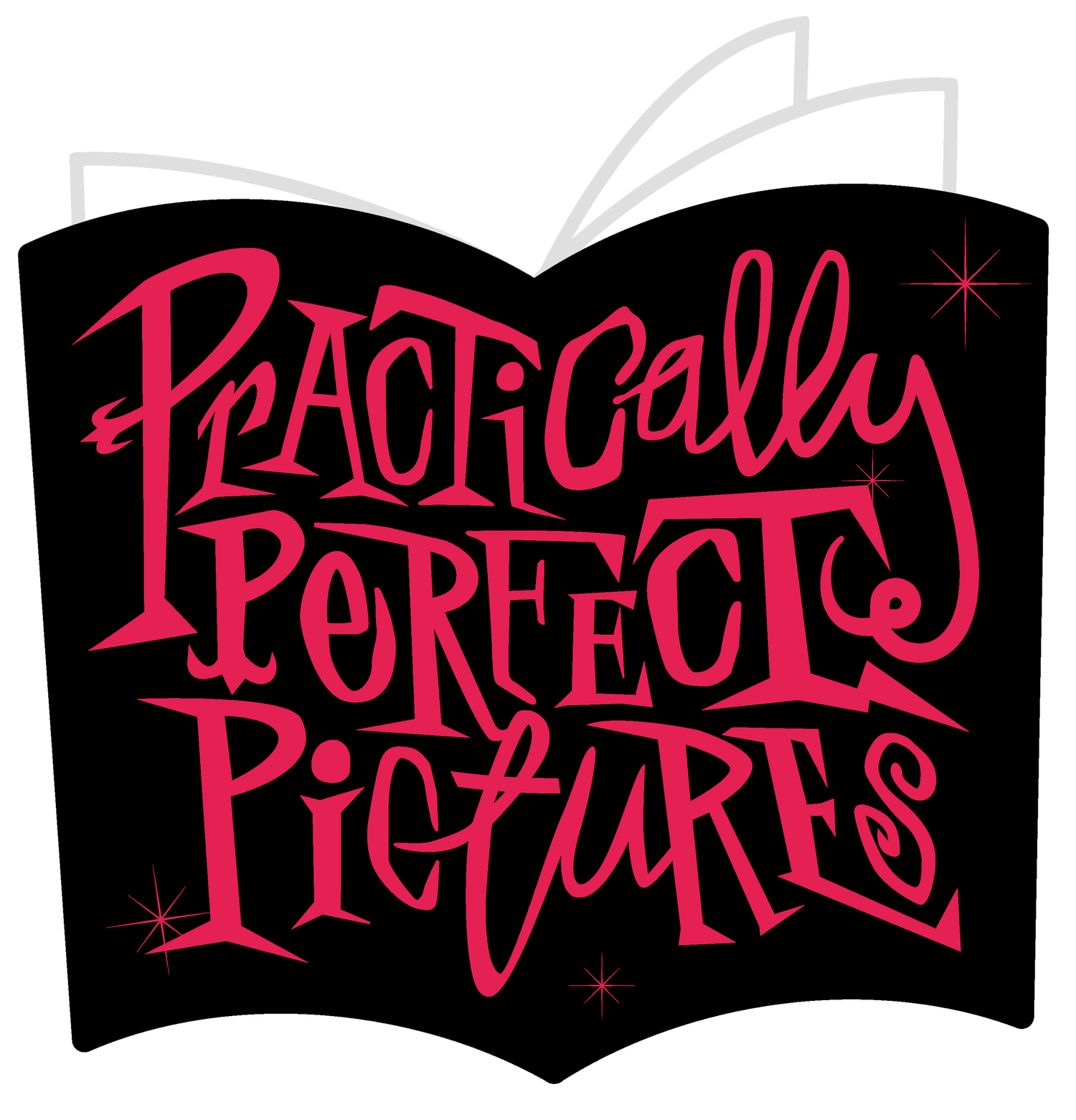  Practically Perfect Pictures