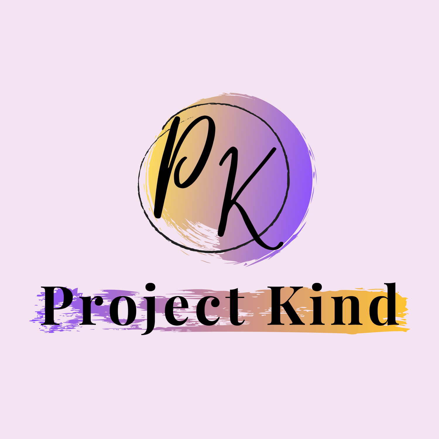 officialprojectkind.com