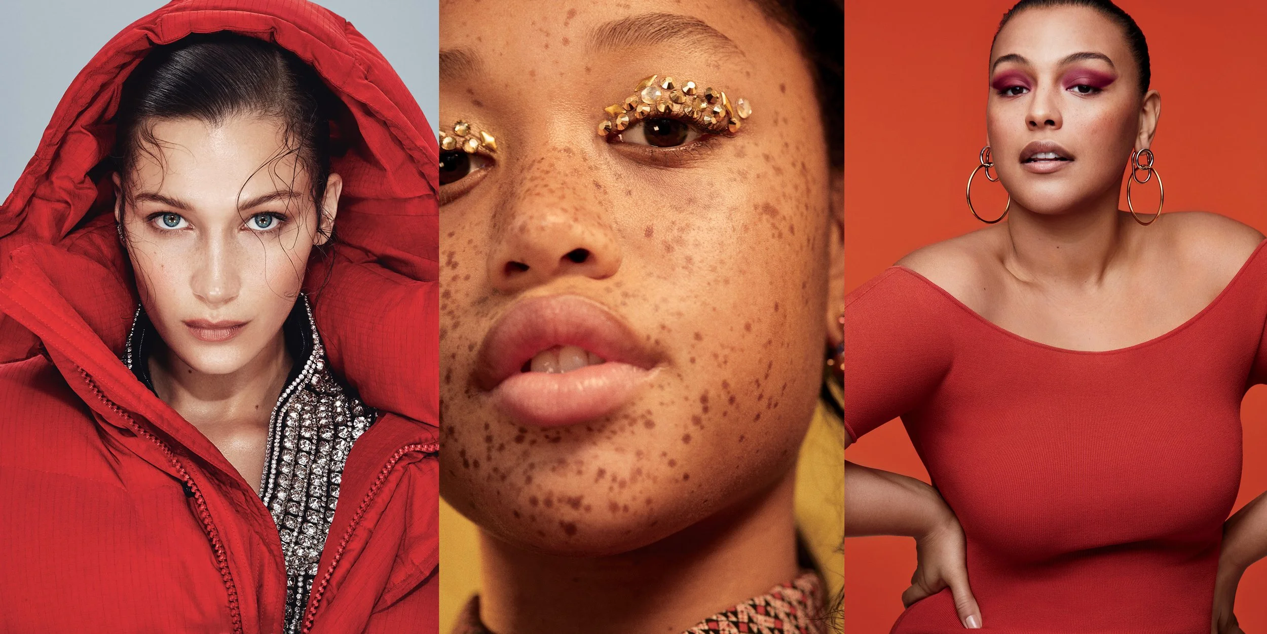 * GLAMOUR HOMEPAGE 01.jpg