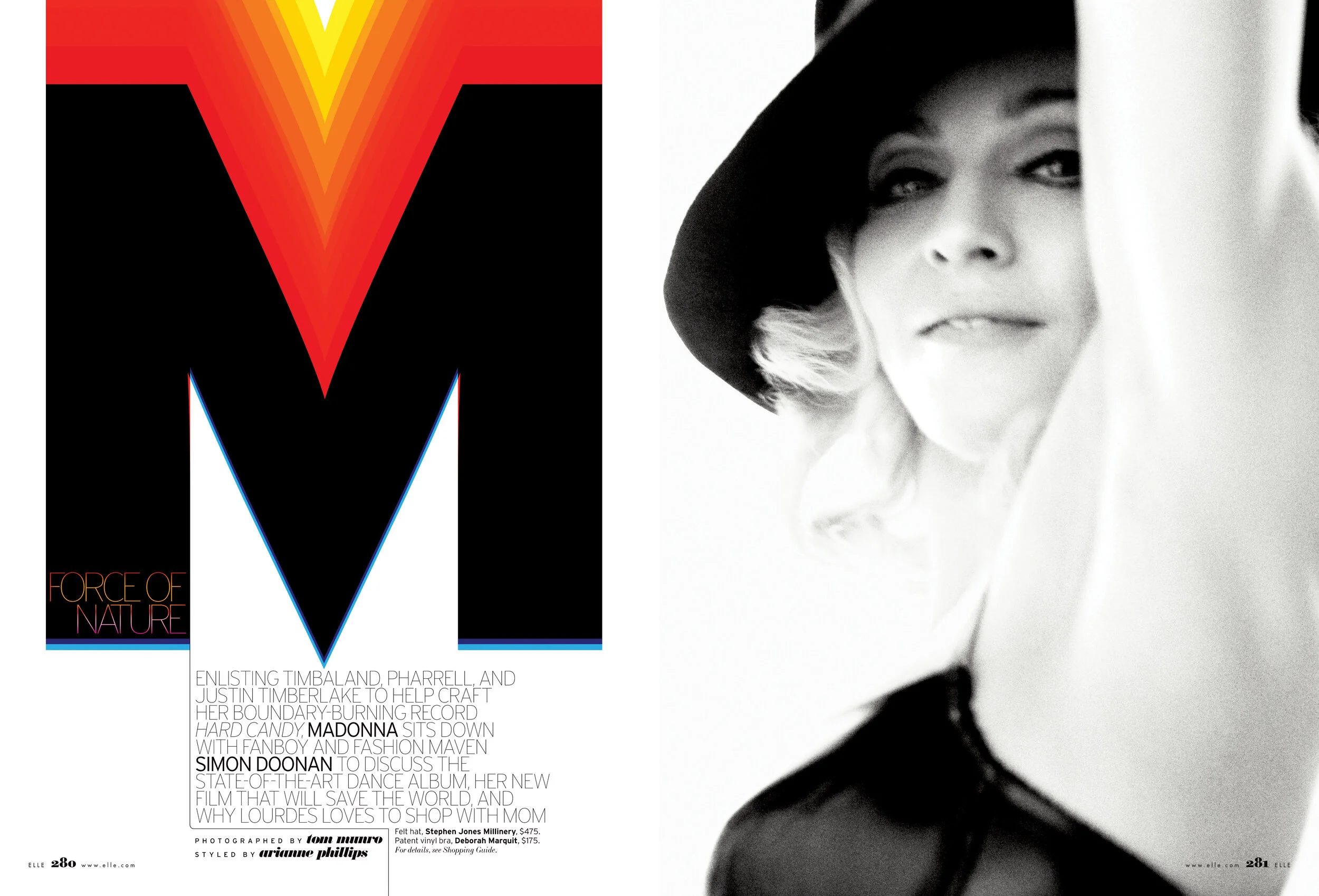 MADONNA-1.jpg