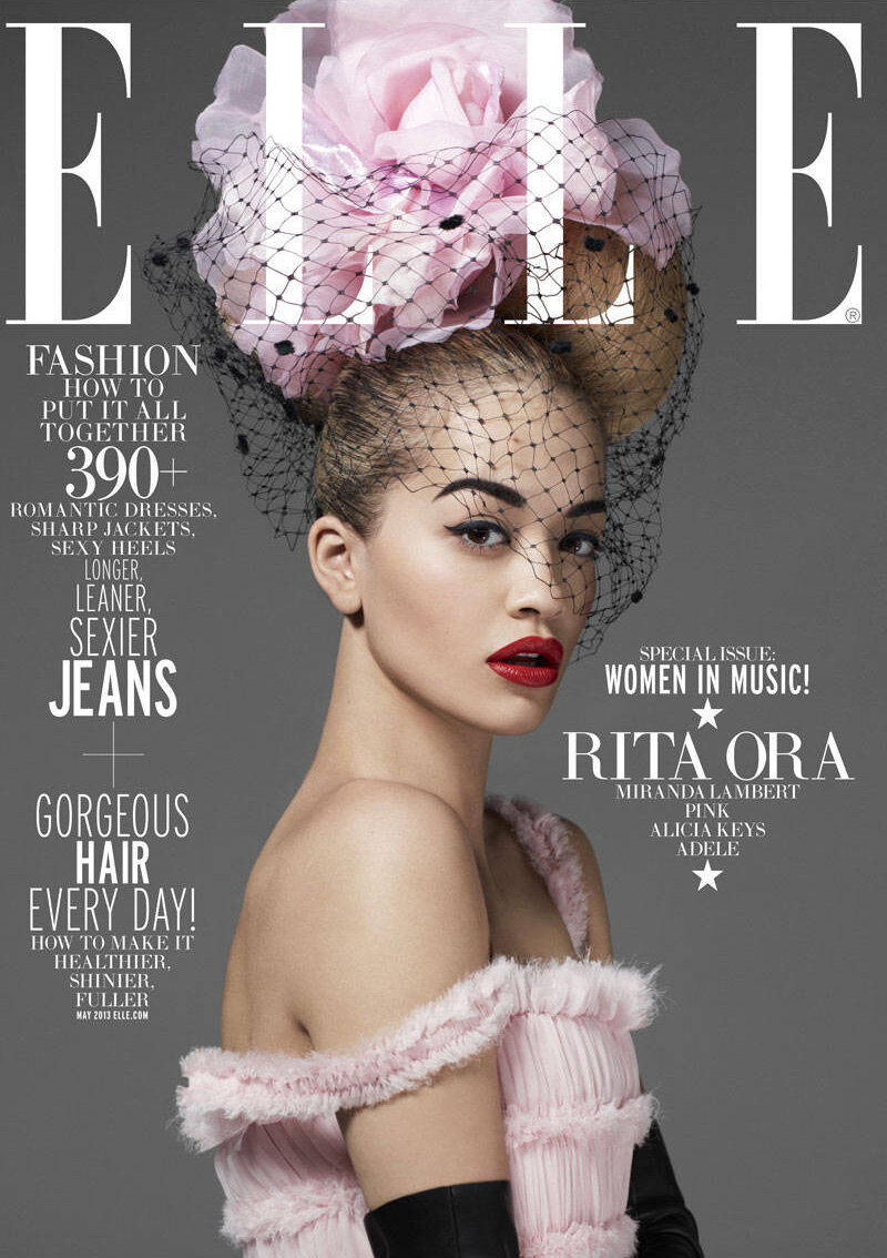 17April2013-Rita-Ora-Elle-May-1.jpg