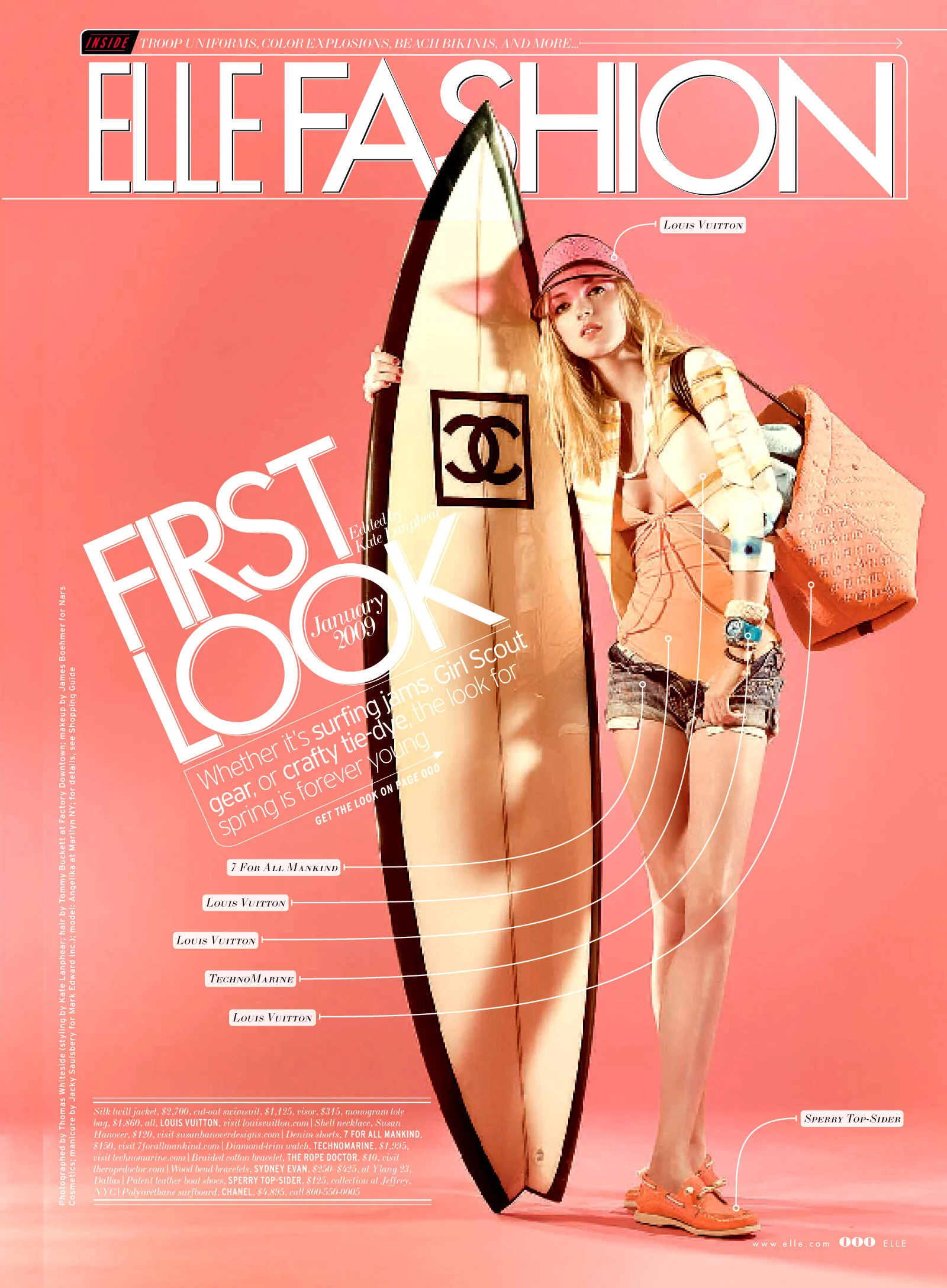 EL0109FAOpener_LAY.jpg