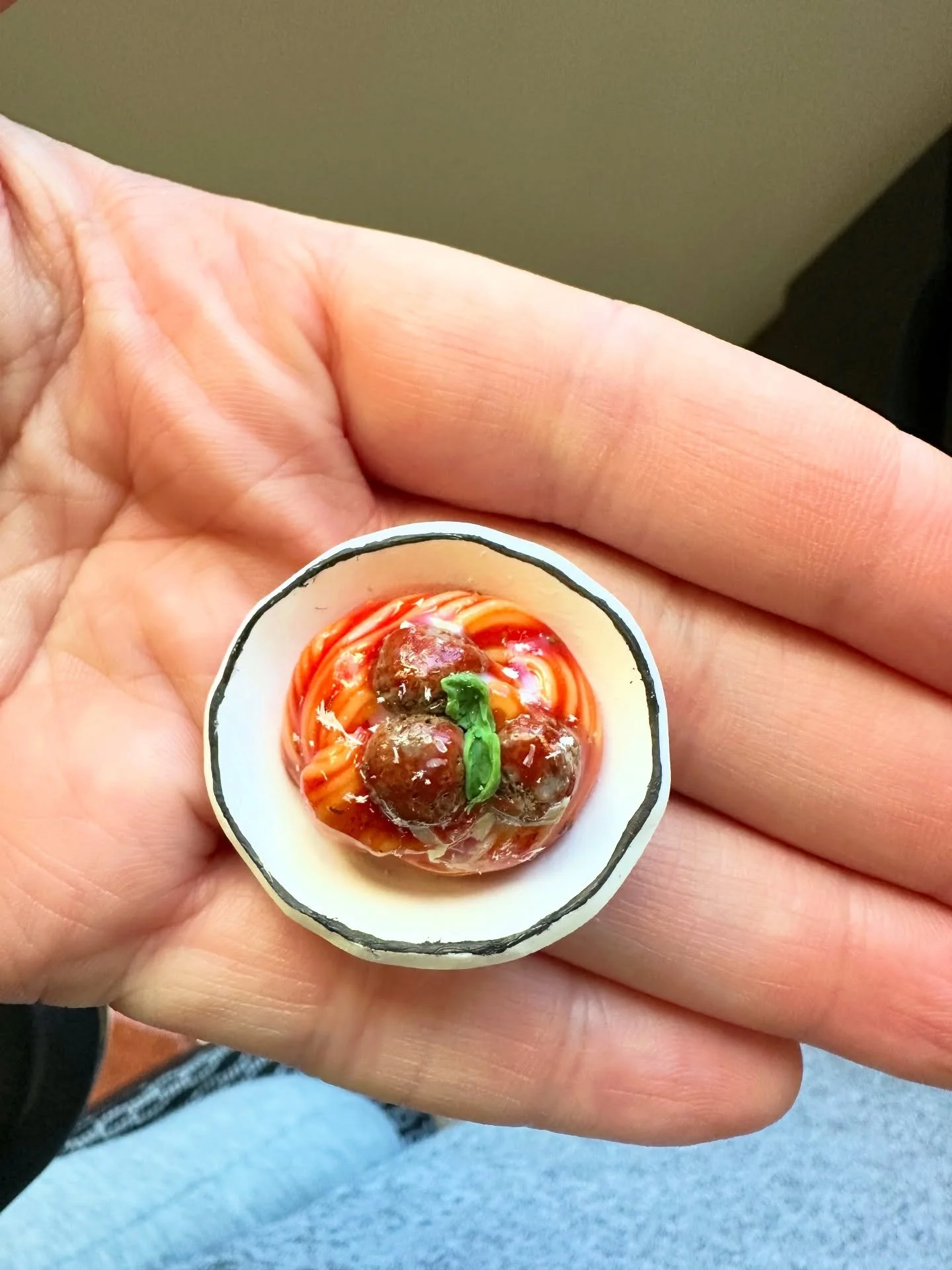 Some more lil&rsquo; treats from the @flourspastabakeshop collab 😍🍝🍪 Which is your fave?

Shop the small-batch collection until Christmas (or until we sell out) at:

Flours Pasta &amp; Bakeshop Fridays &amp; Saturdays, 12-5 pm 11 New Main St., Hav