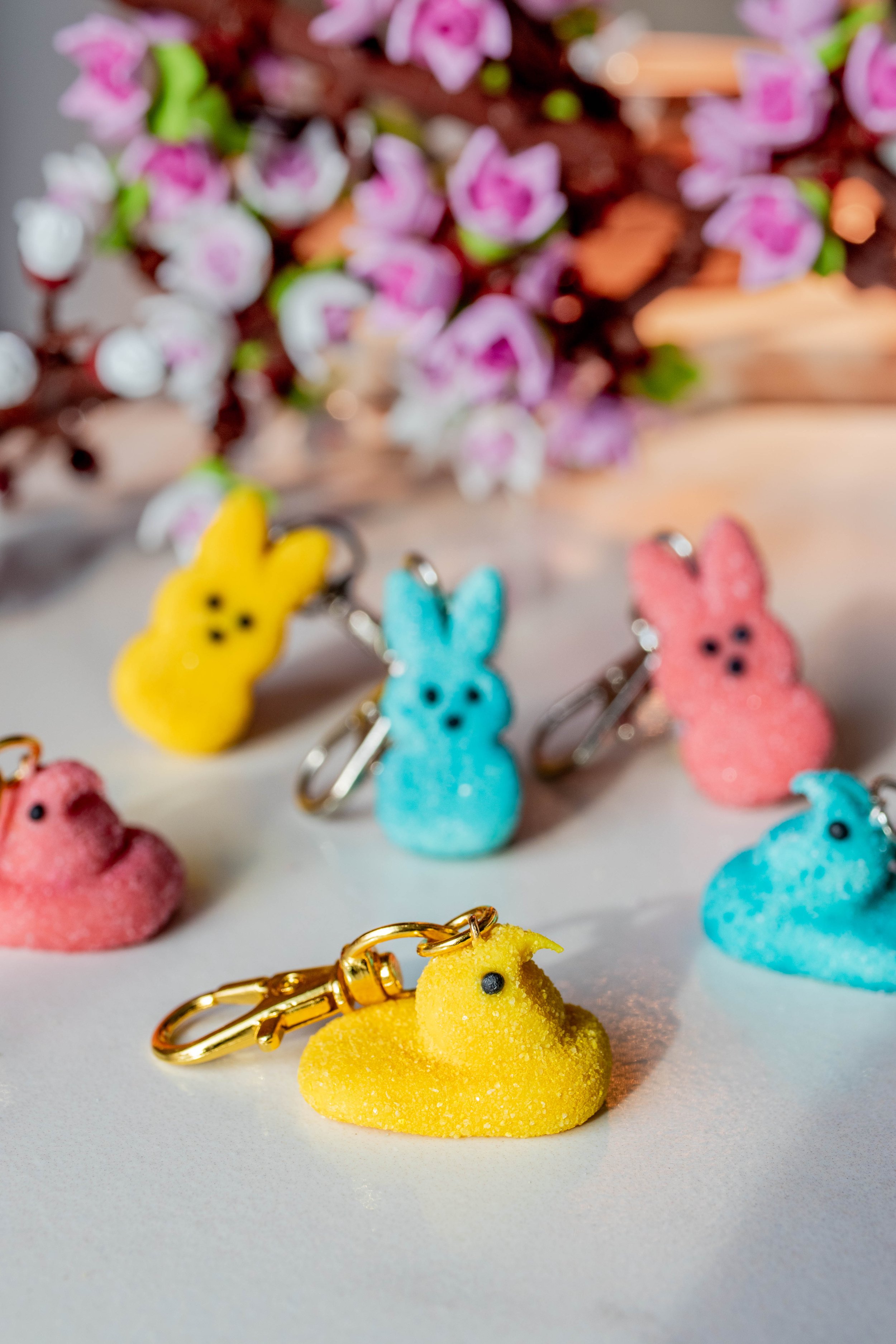 peepsall1-1.jpg (Copy)