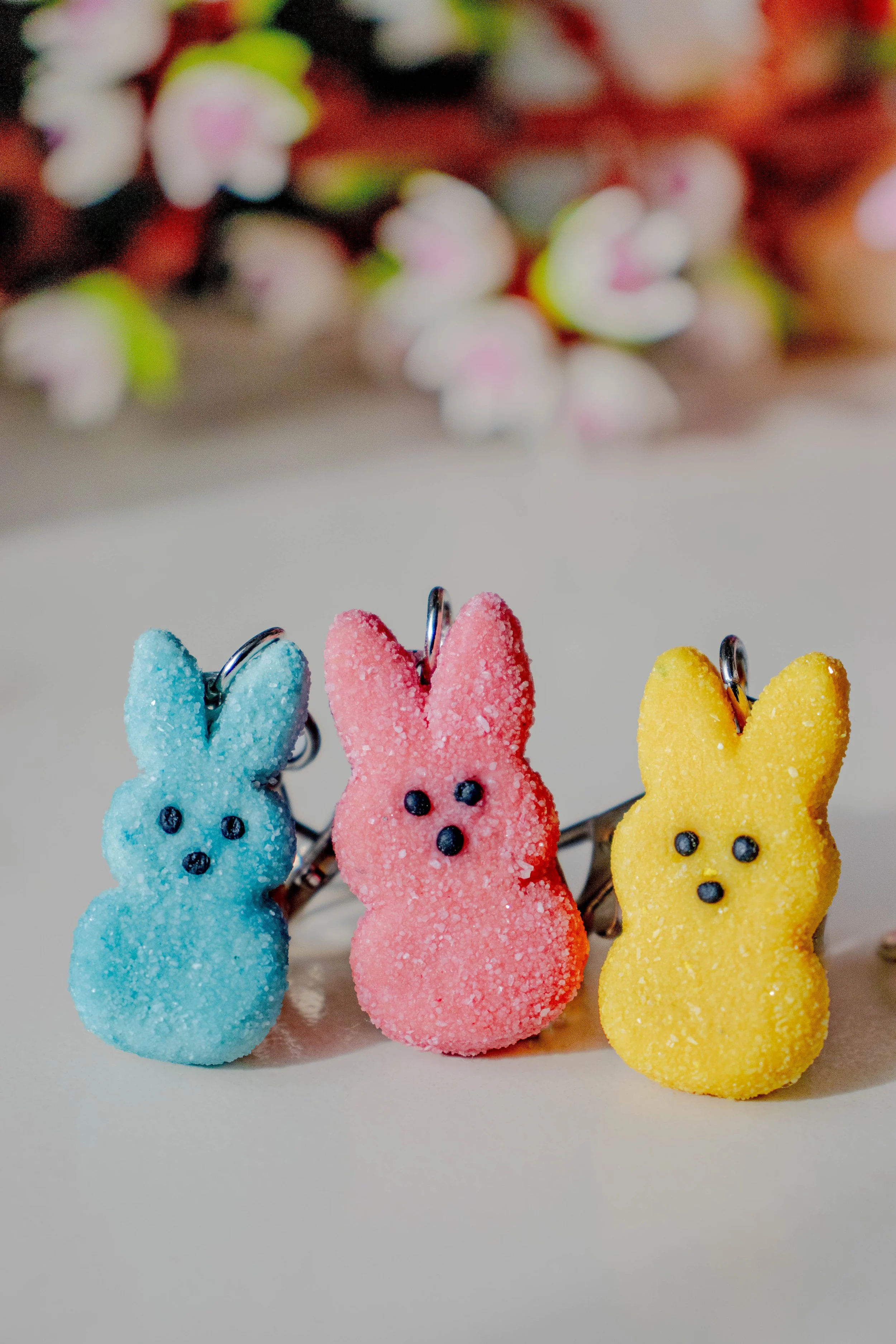 peepsall1-1-4.jpg (Copy)