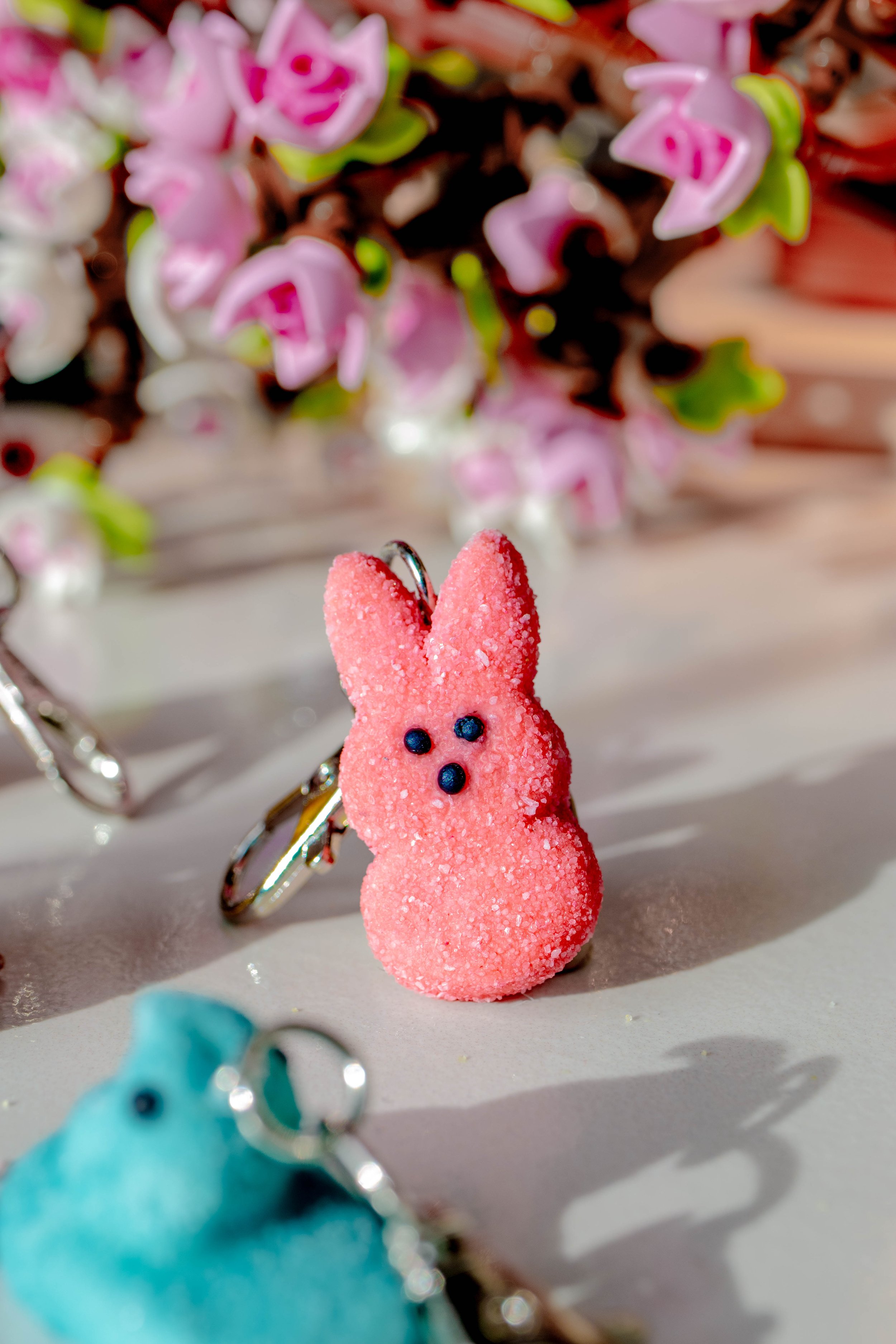 peepsall1-1-2.jpg (Copy)