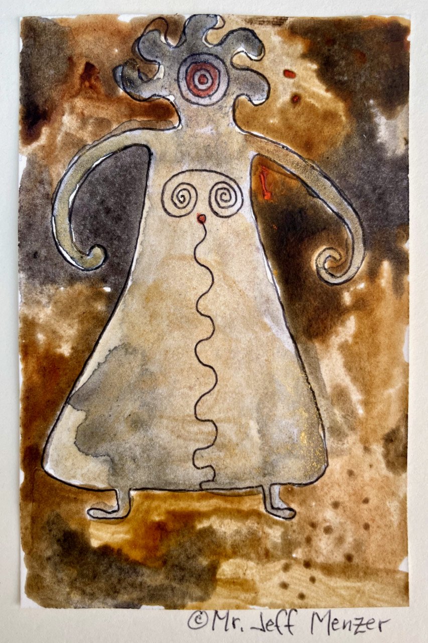 mr-jeff-menzer-artist-petroglyph-cards-3.jpeg