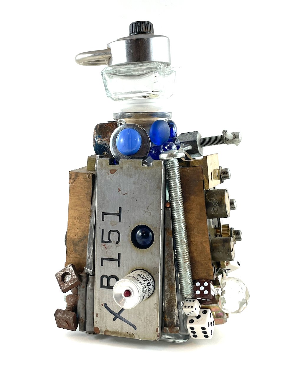 Mr-Jeff-Re-Artist-Asheville-Heavy-Drinkers-Locked-B.jpeg