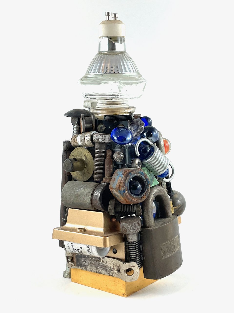 Mr-Jeff-Re-Artist-Asheville-Heavy-Drinkers-Bulb-C.jpeg