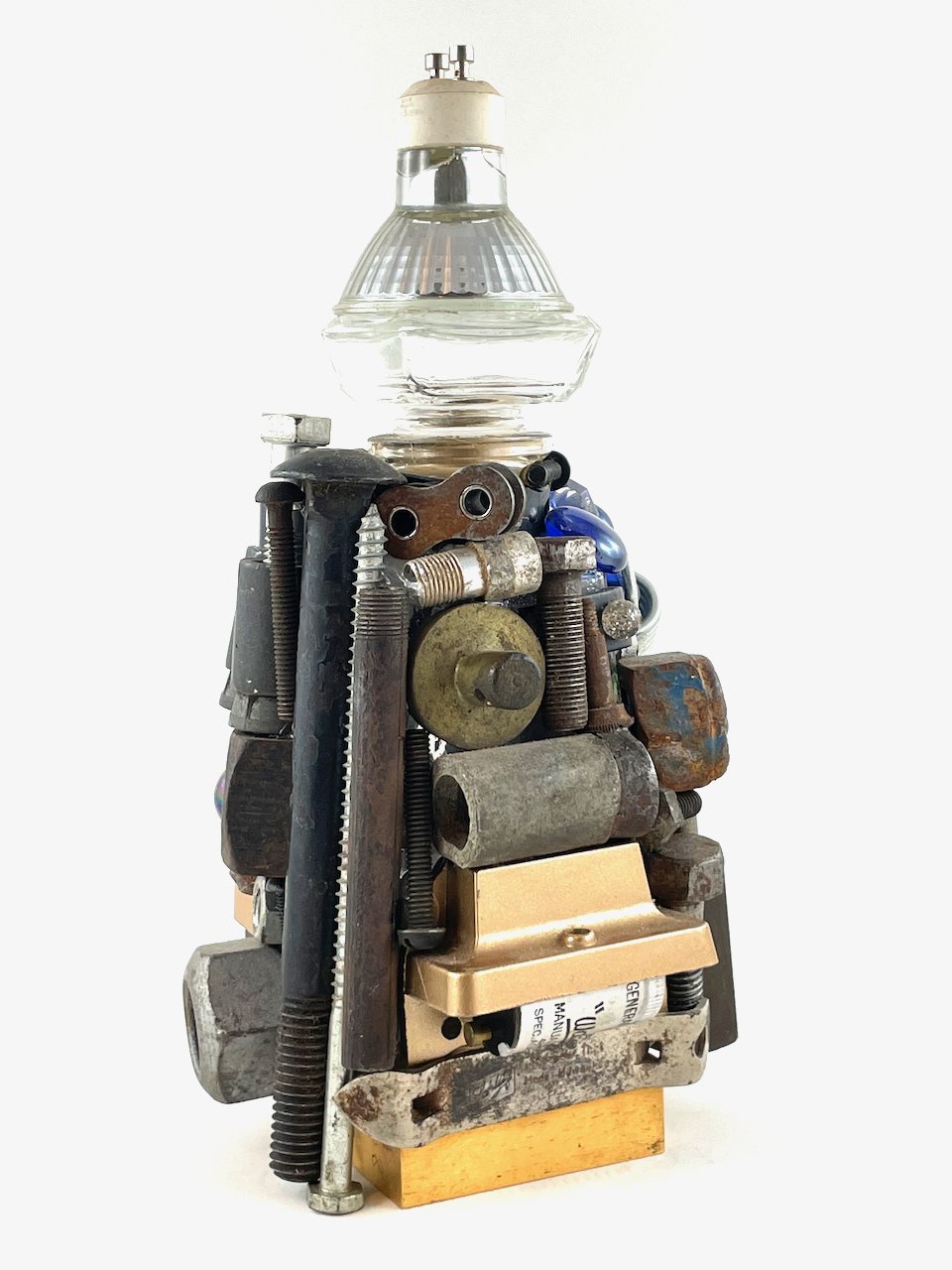 Mr-Jeff-Re-Artist-Asheville-Heavy-Drinkers-Bulb-B.jpeg