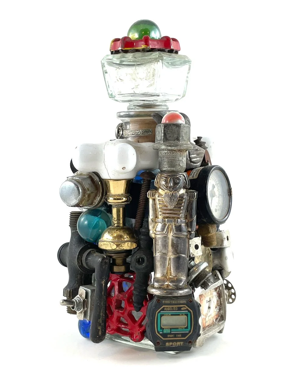 Mr-Jeff-Re-Artist-Asheville-Heavy-Drinkers-Faucet-A.jpeg