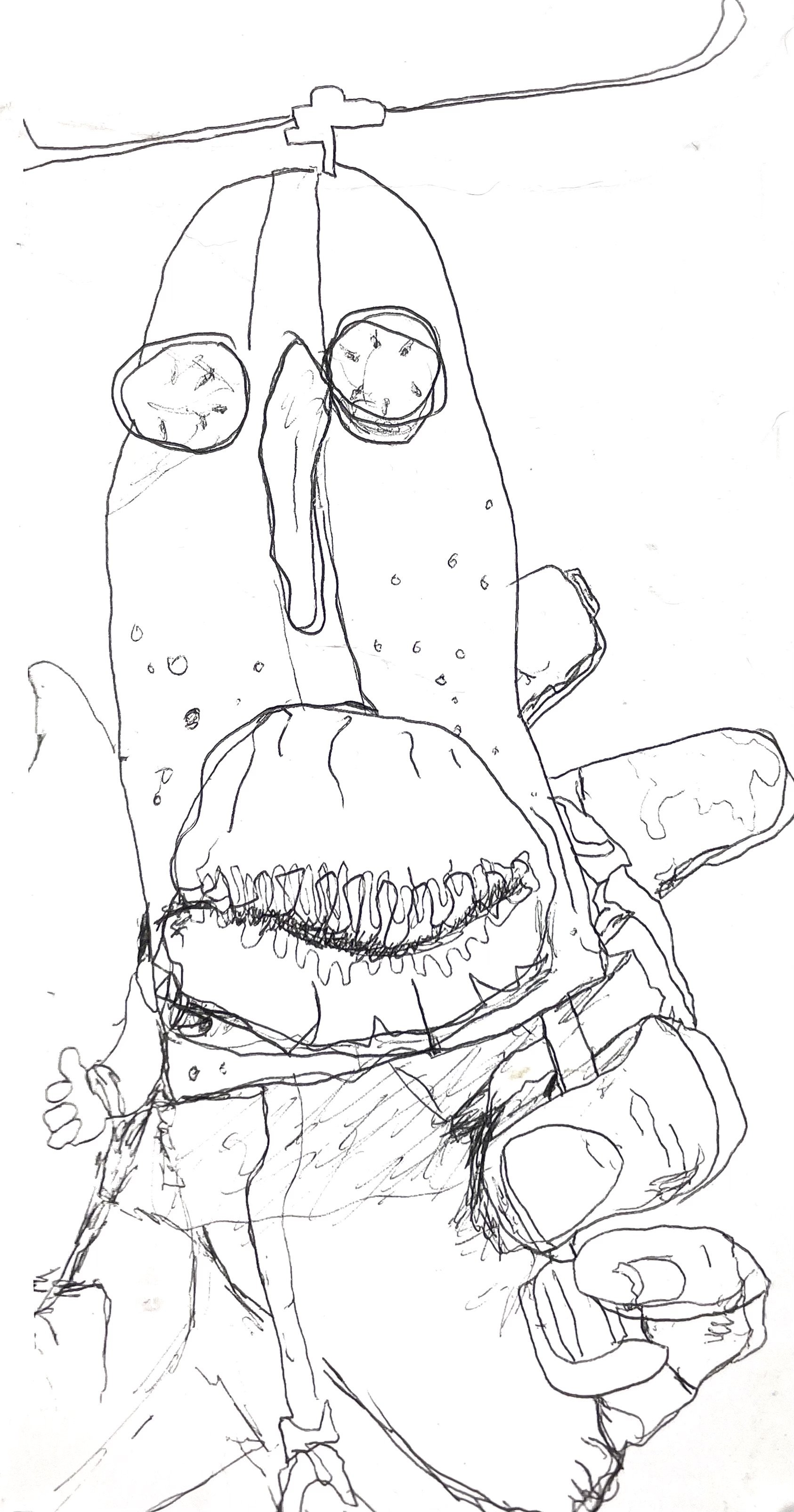mr_jeff_Menzer_artist_asheville_drawing_3.jpg