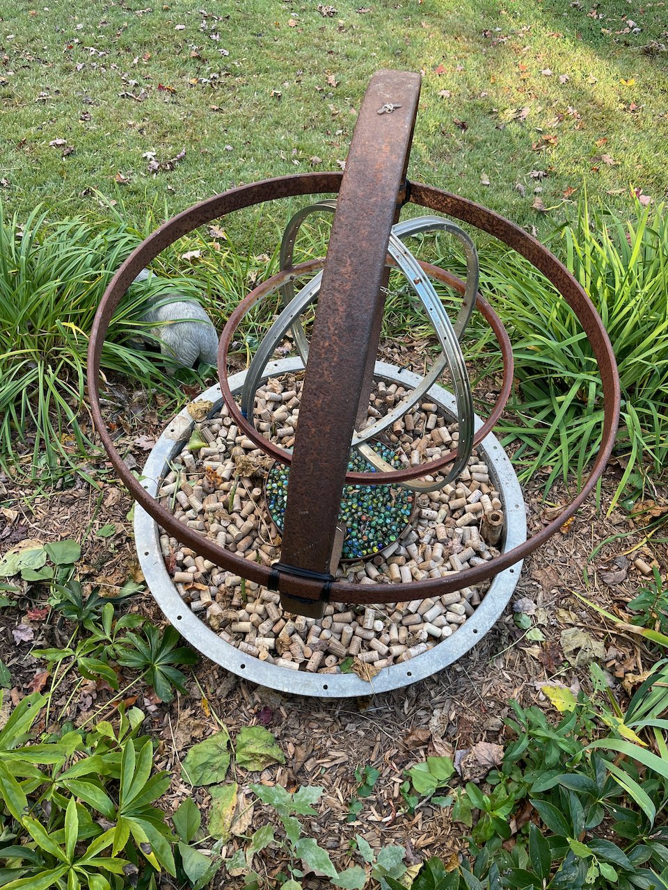 mr-jeff-menzer-artist-scultpure-9.jpeg