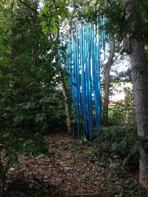 mr-jeff-menzer-artist-installations-deep-blue-1.jpeg