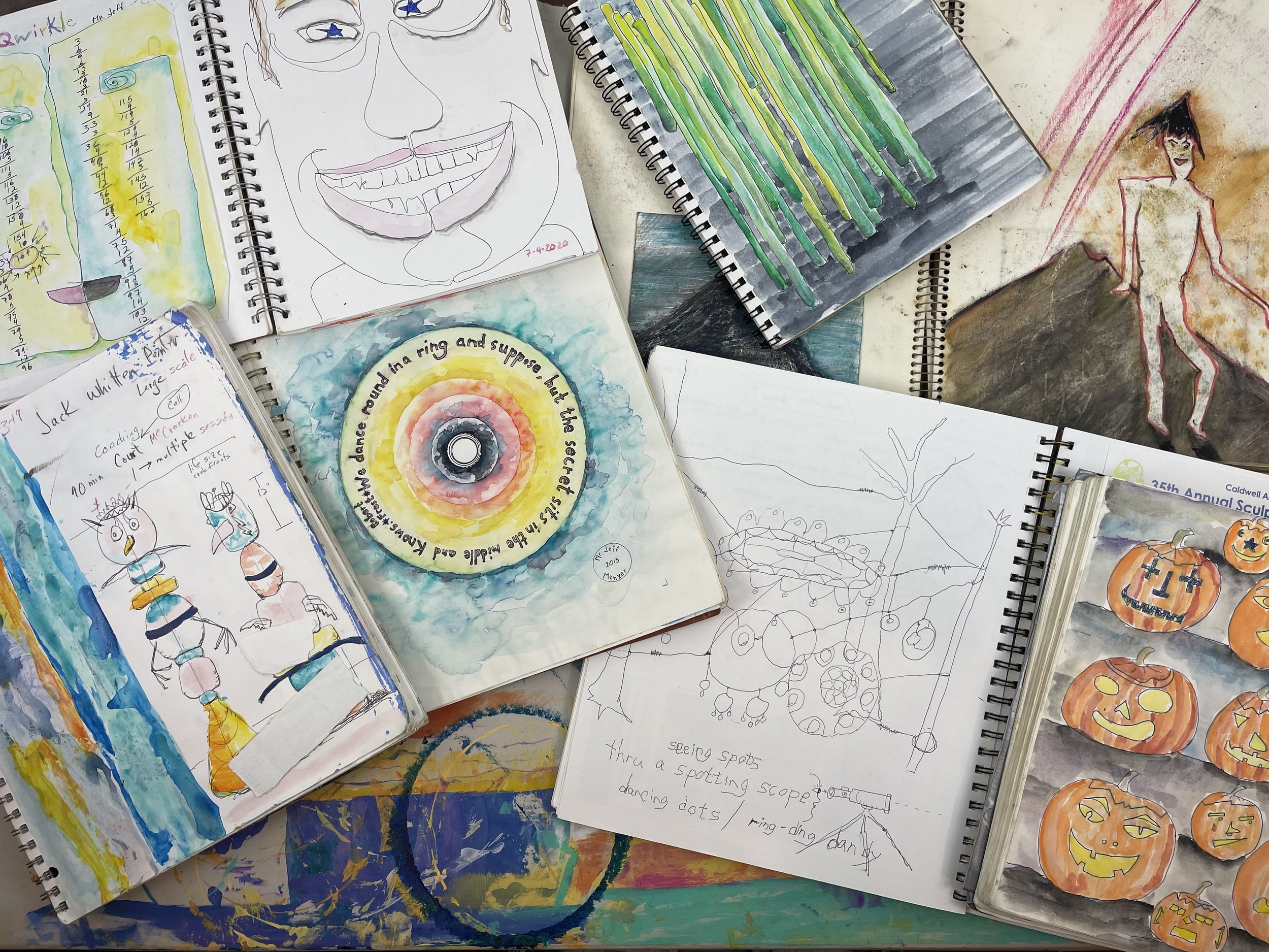 mr_jeff_Menzer_artist_asheville_drawing_4.jpg