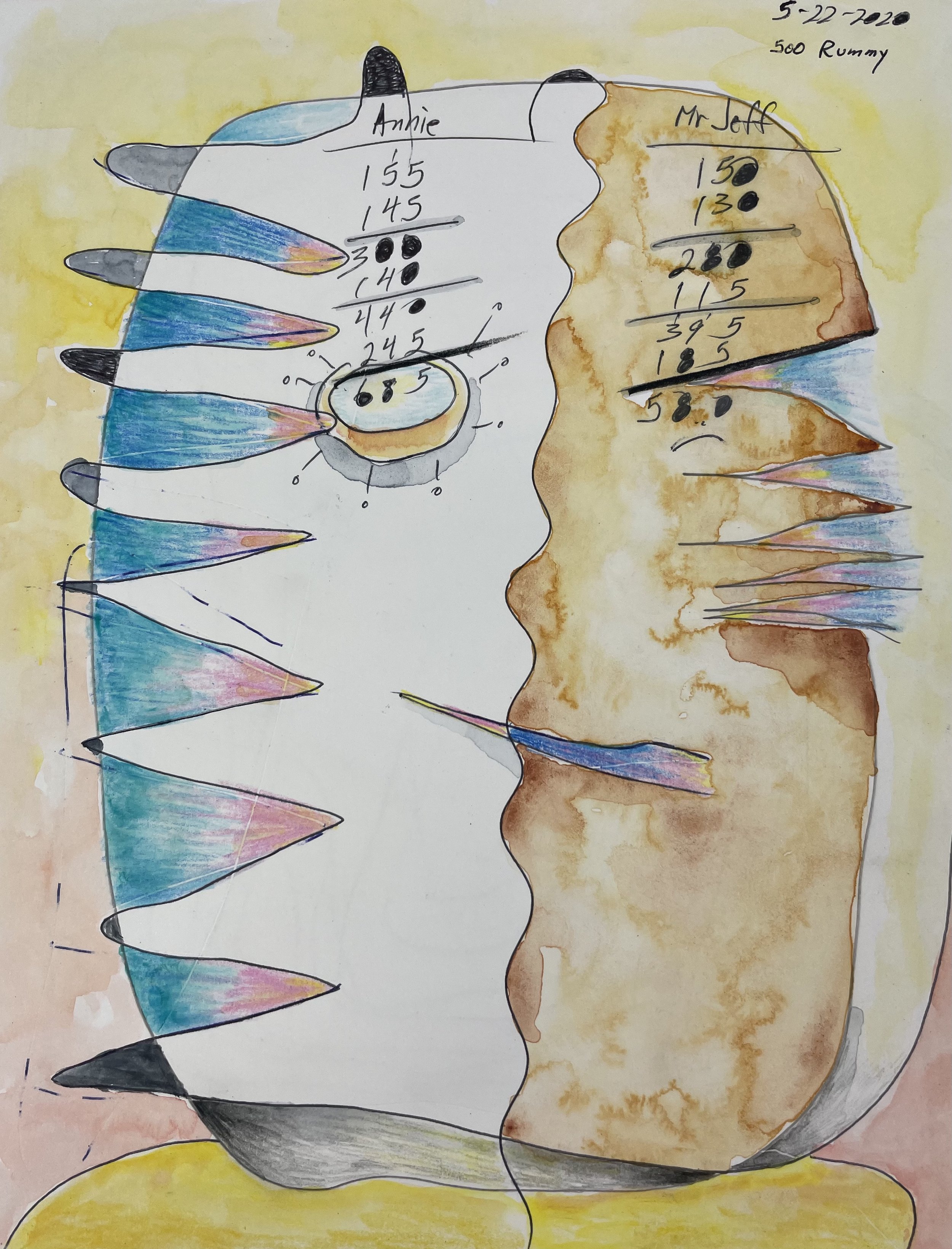 mr_jeff_Menzer_artist_asheville_drawing_2.jpg