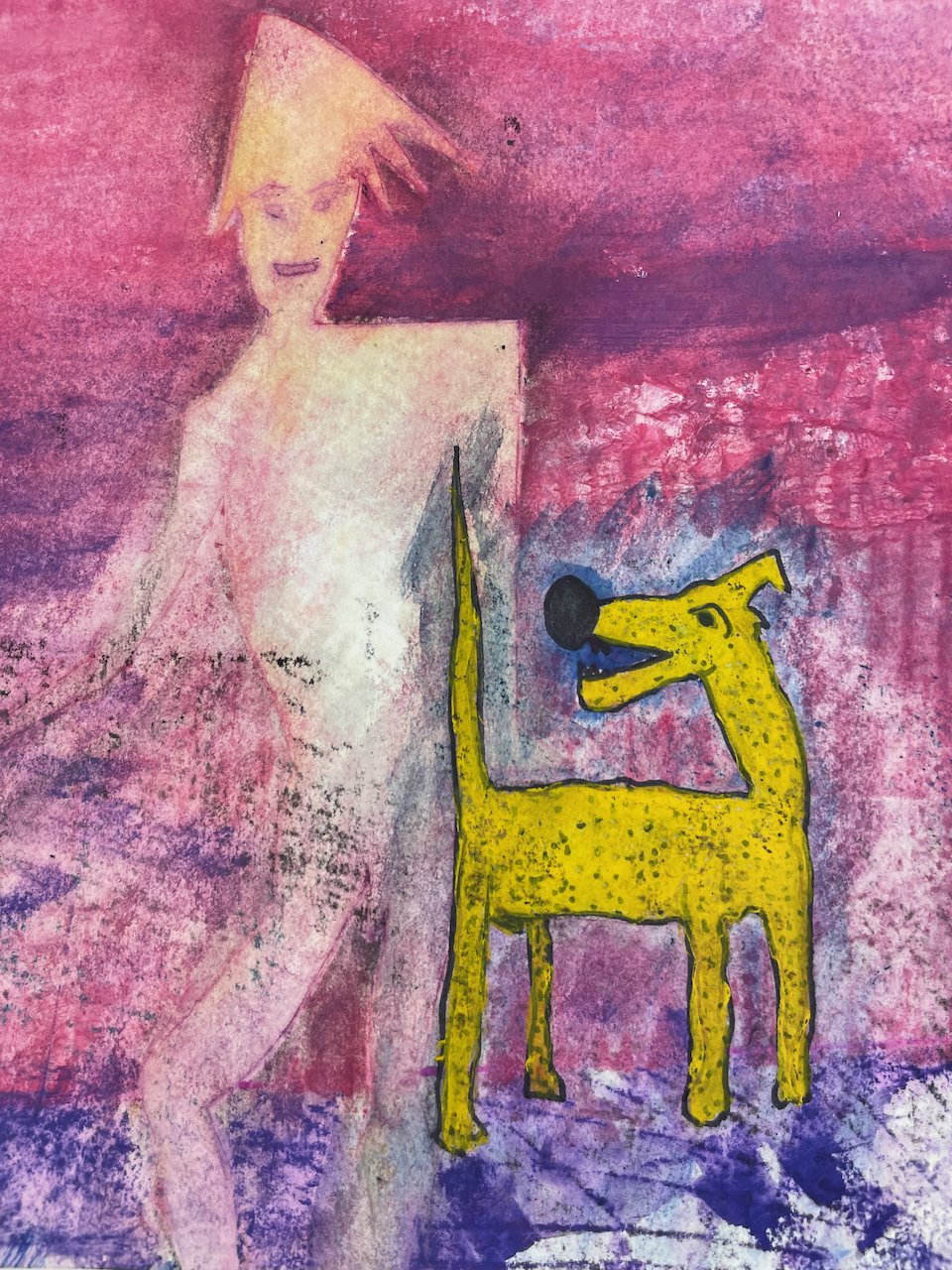 mr-jeff-menzer-artist-asheville-drawing-1.jpeg