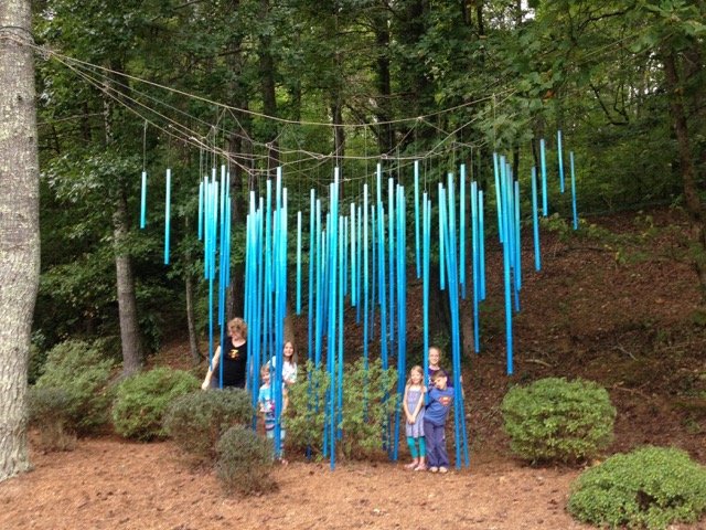 mr-jeff-menzer-artist-installations-deep-blue-2.jpeg