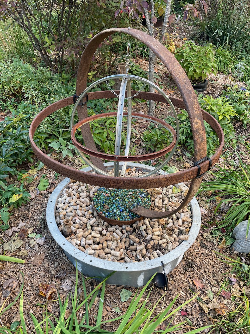 mr-jeff-menzer-artist-scultpure-7.jpeg