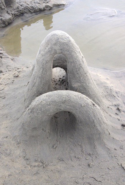 mr-jeff-menzer-artist-installations-triple-arches.jpeg