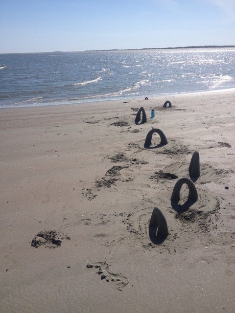 mr-jeff-menzer-artist-installations-running-arches.jpeg