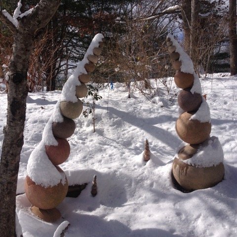 mr-jeff-menzer-artist-scultpure-conversations-2-snow.jpeg