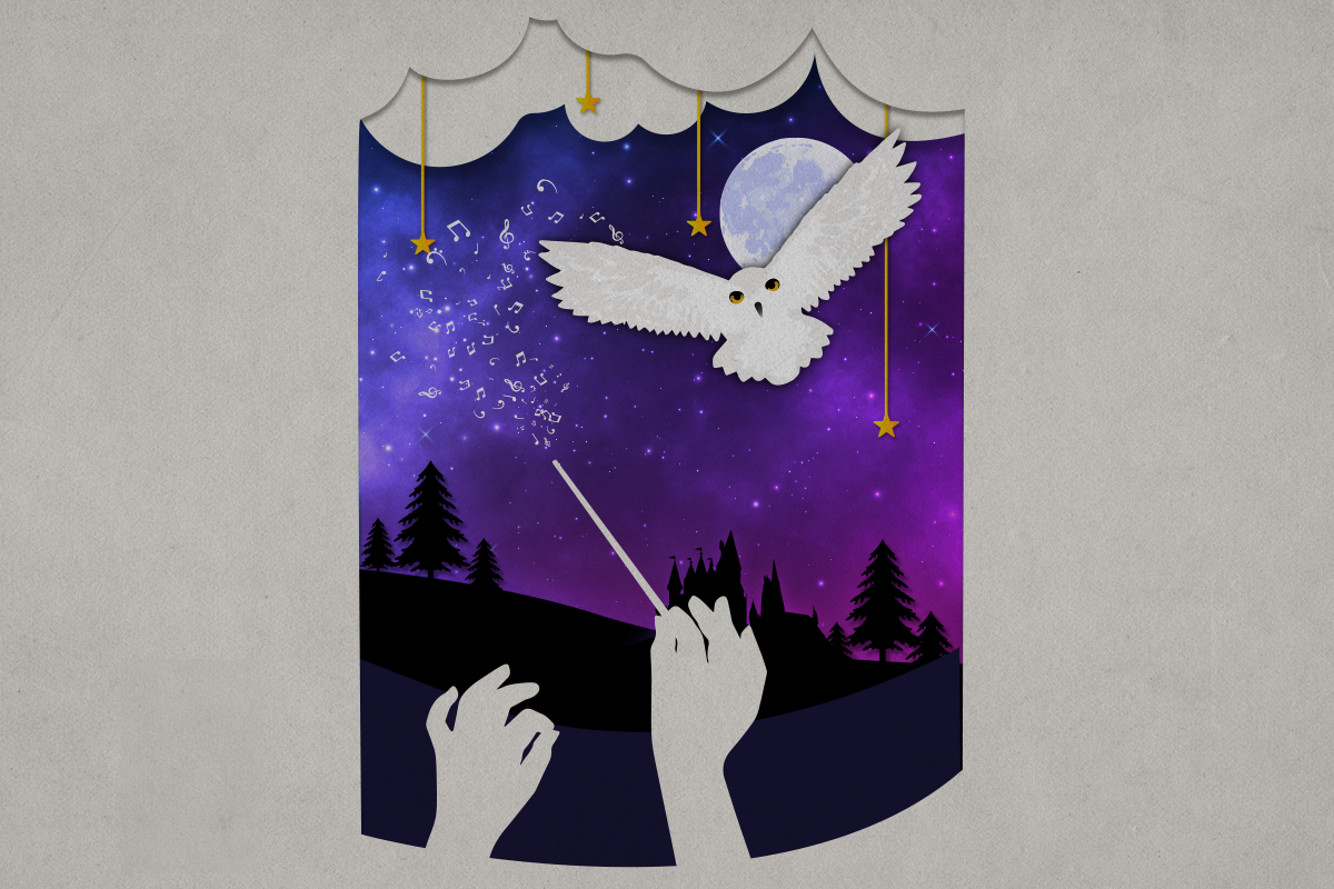 PO_HARRYP_CASTLEILL_1200x800px.png