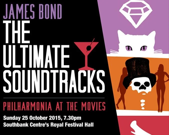 james bond3.jpg