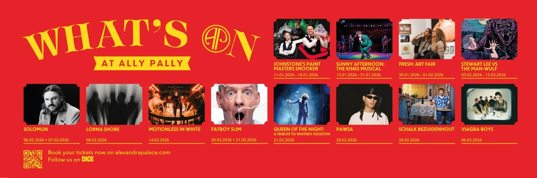 250912 Whats On Entrance Park vinyl Banner 3000x1000 2025kc copy.jpg