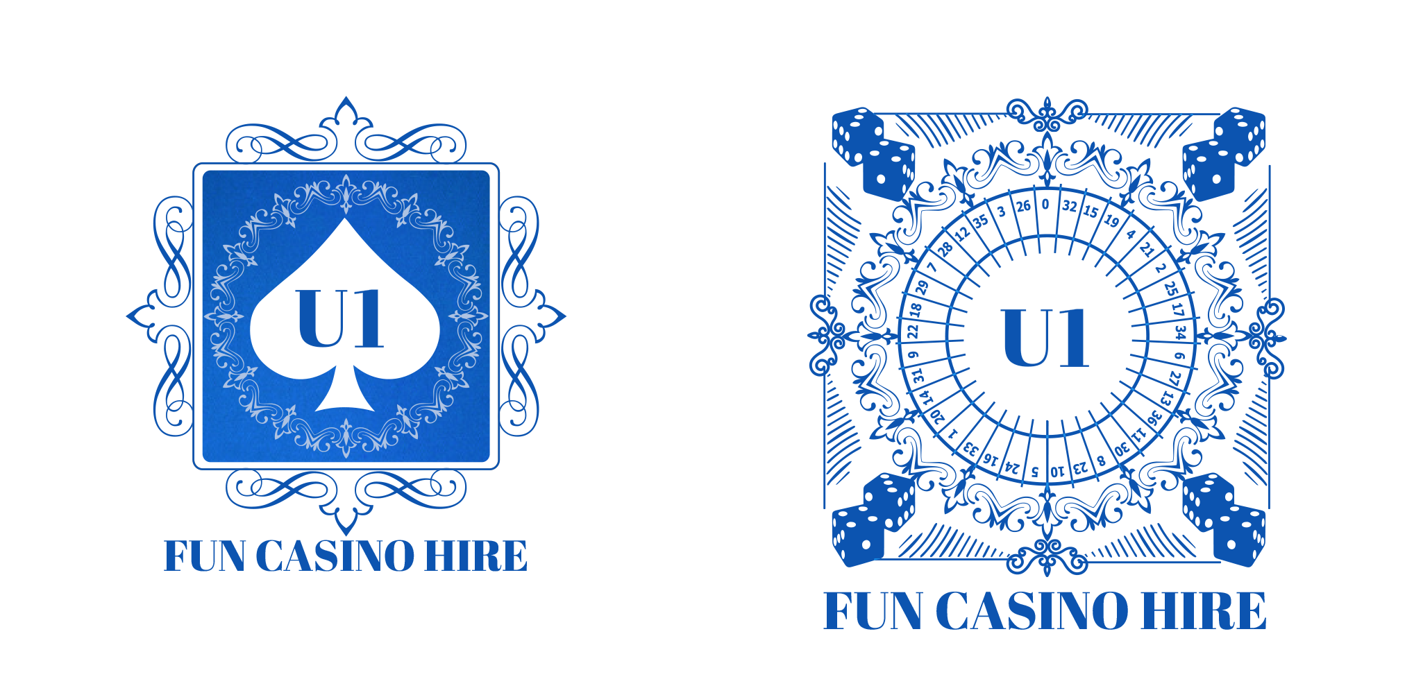 U1 CASINO HIRE DESIGNS.png