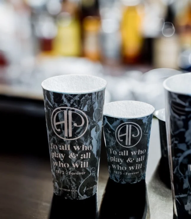 AP cups on bar.jpg