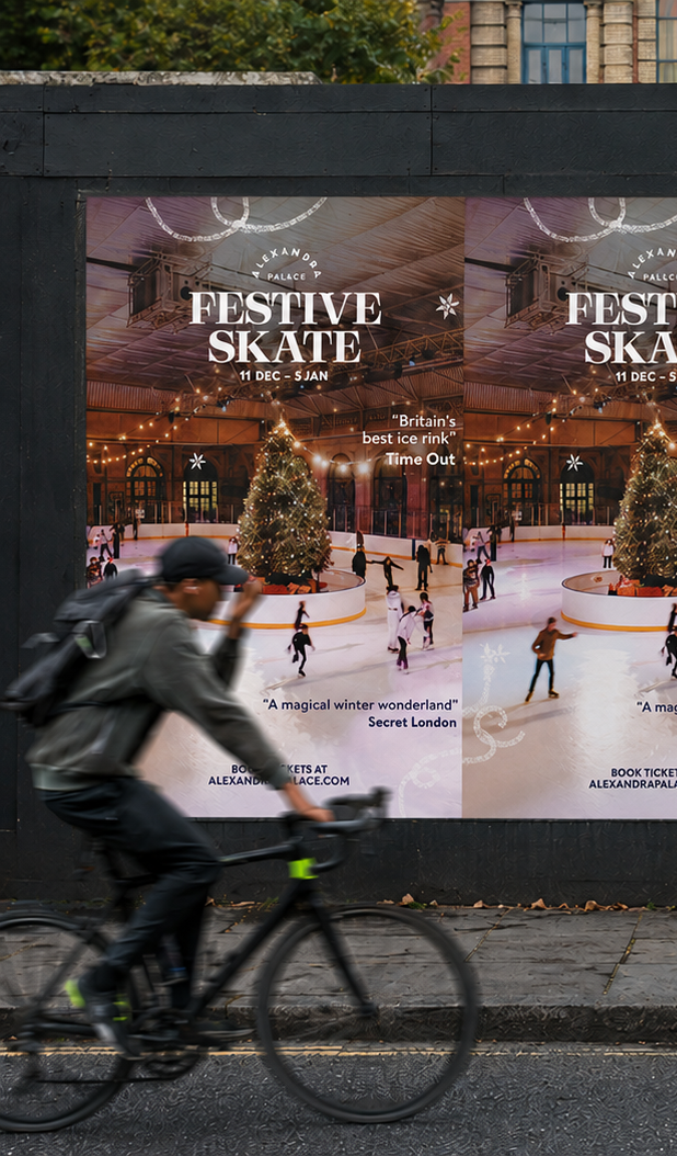 Festive 4 sheet.png