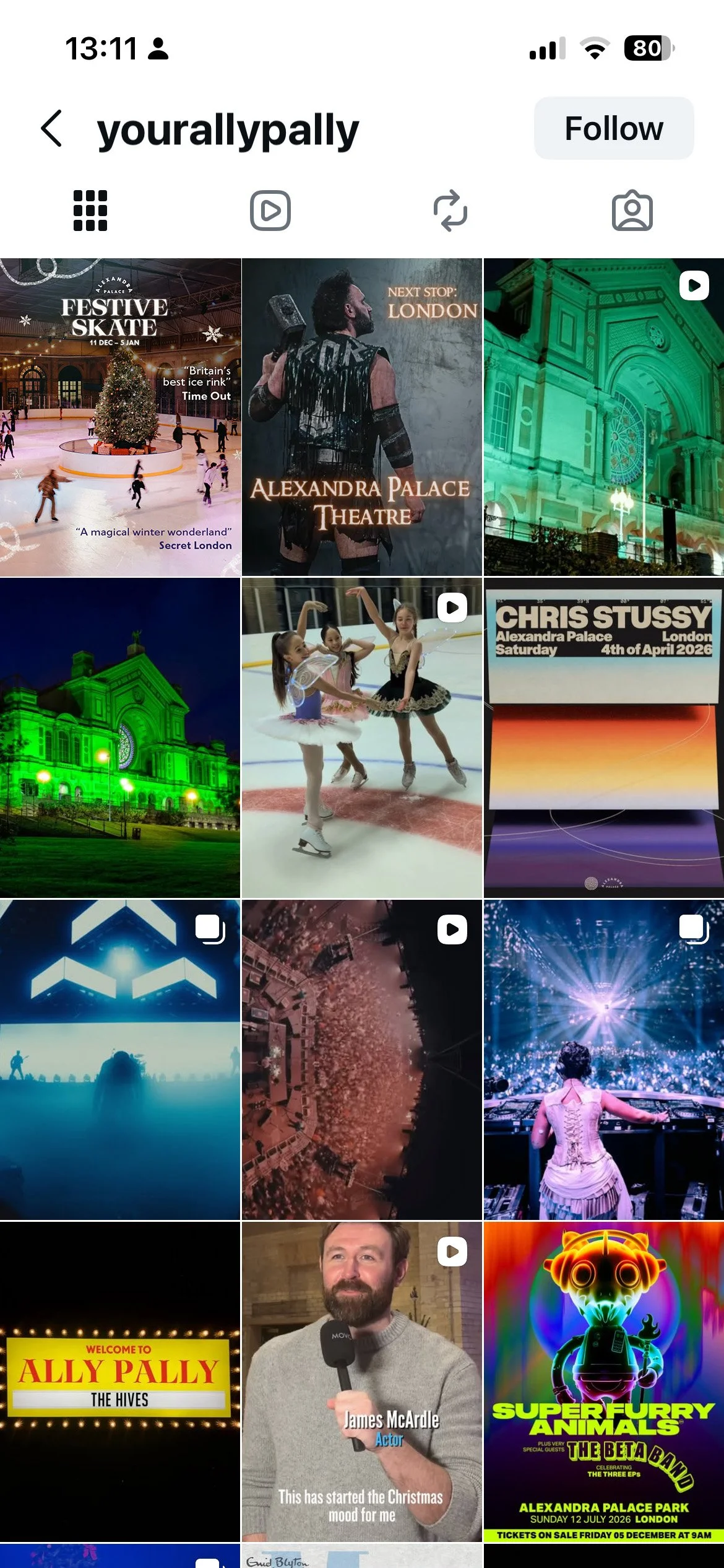 instagram festive skate copy.jpg