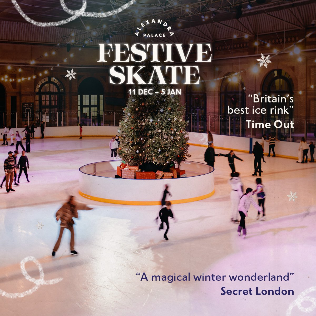 Festive Skate 2025 Social Static 4x4 new.jpg