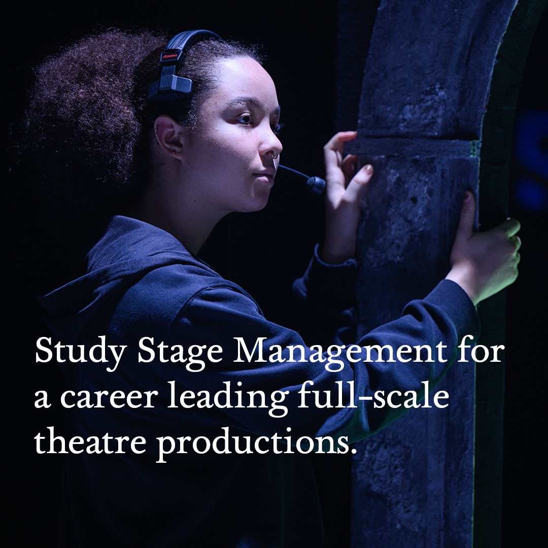 META-SingleC-StageManagement1_1080x1080new.gif