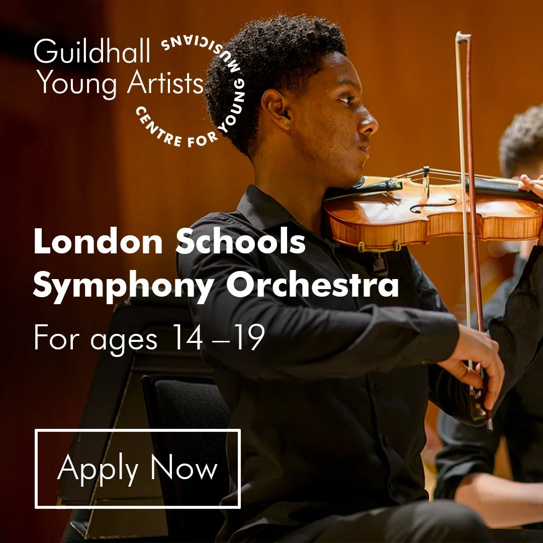 Square Carousel 2 1080x1080px 1) LSSO.jpg