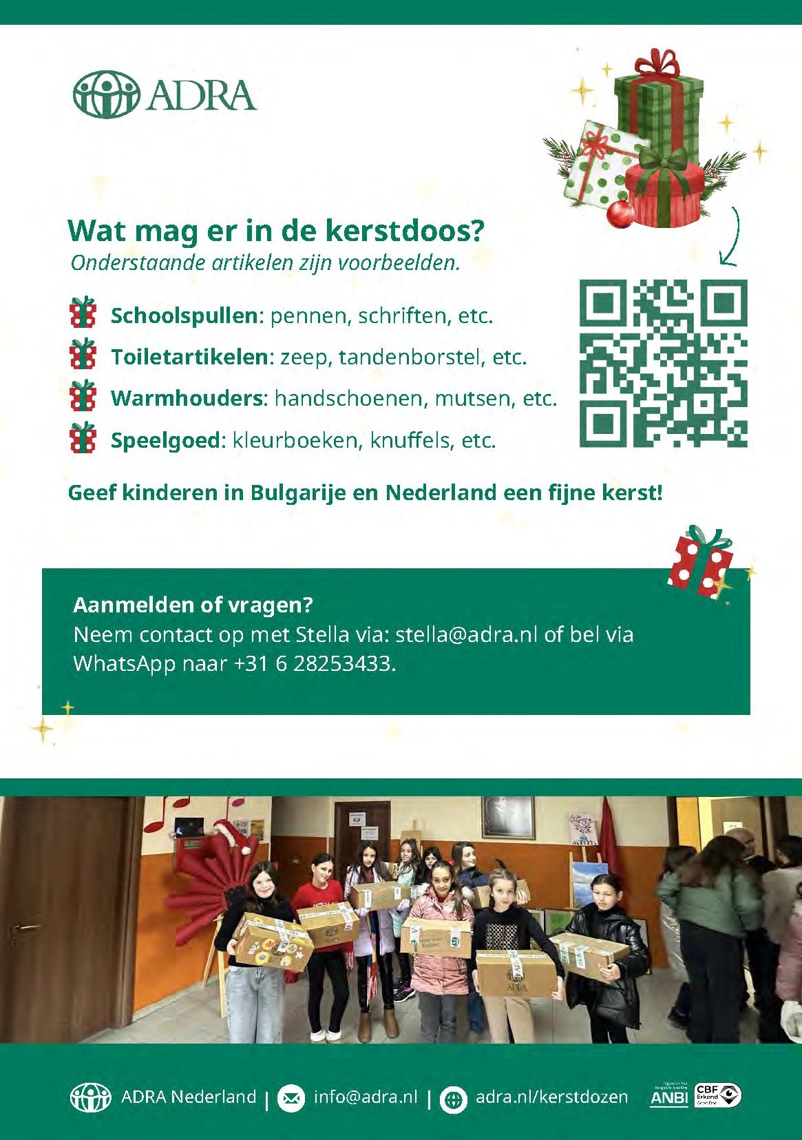 adventkapelhth - Kerstdozenactie_2.jpeg