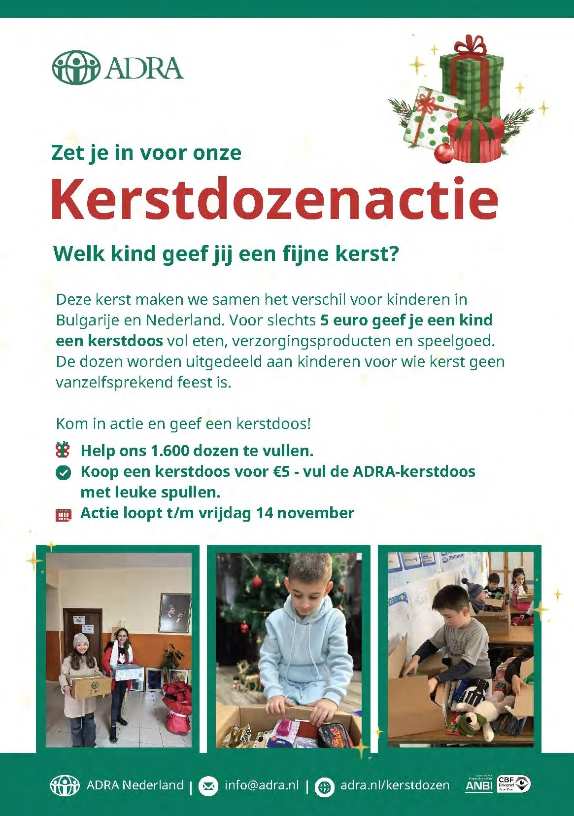adventkapelhth - Kerstdozenactie_1.jpeg