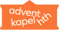 adventkapel hth