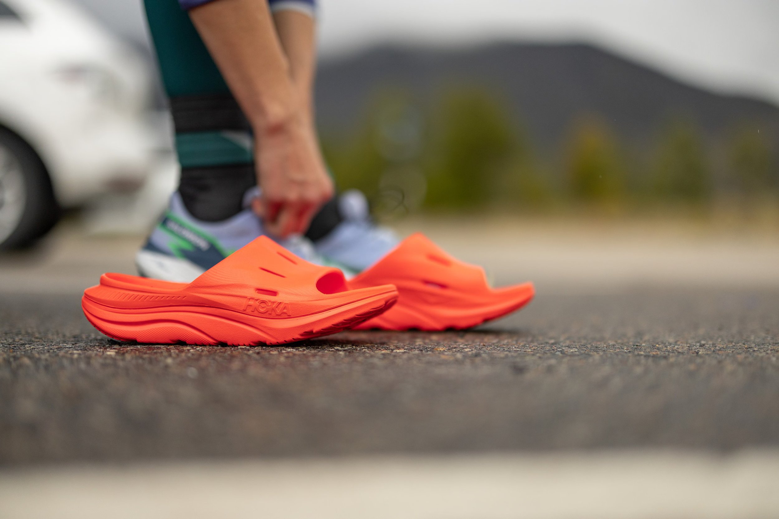 How to Choose Injury Prevention and Recovery Gear