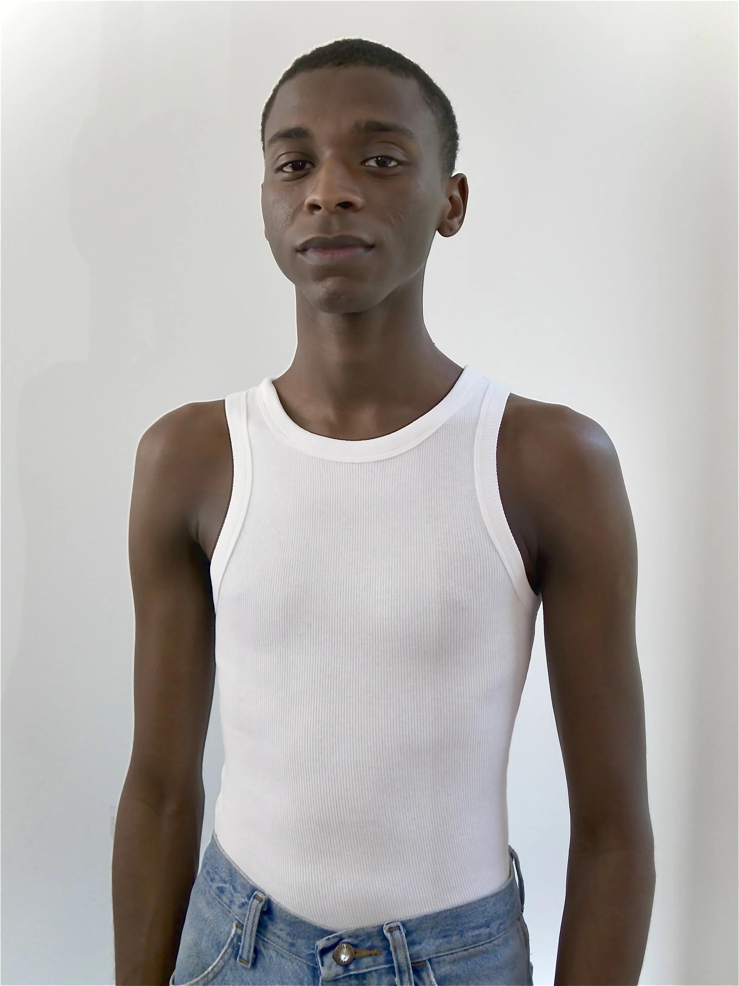 P1055825.jpg