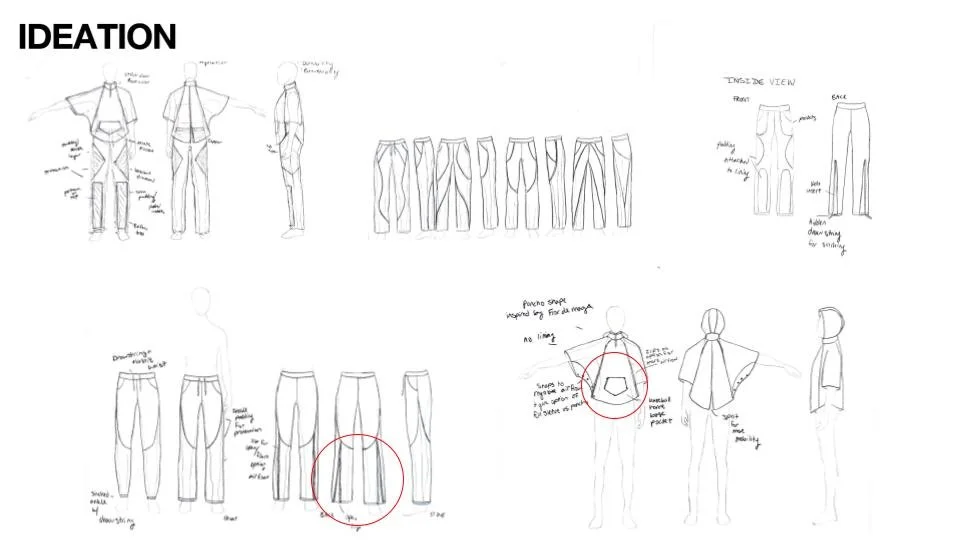 RobertoNBProject (9).jpg