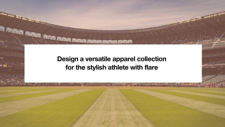 RobertoNBProject (15).jpg