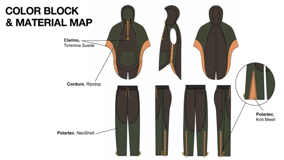 RobertoNBProject (7).jpg