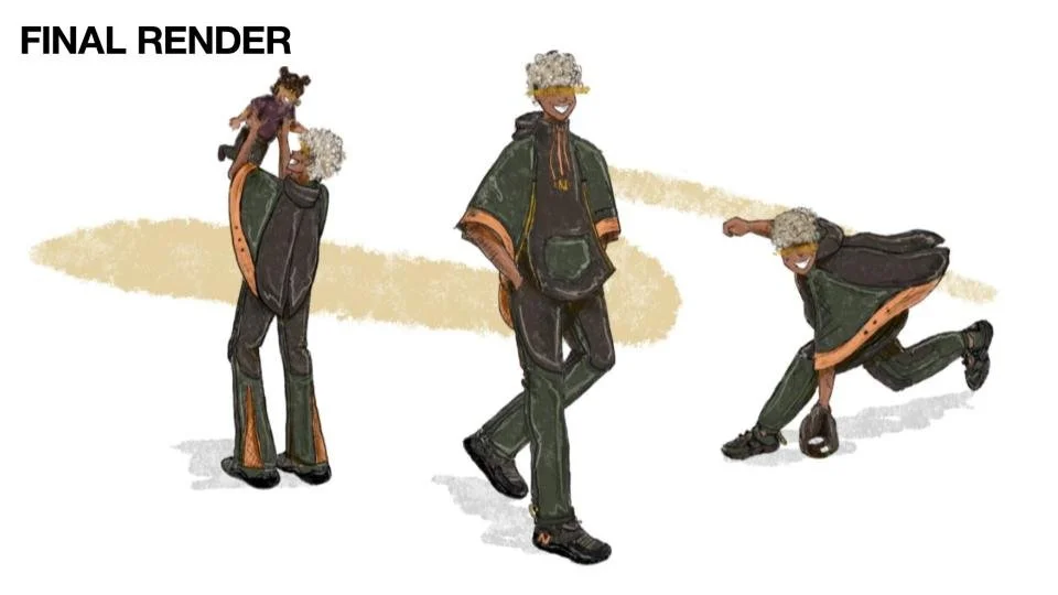 RobertoNBProject (6).jpg