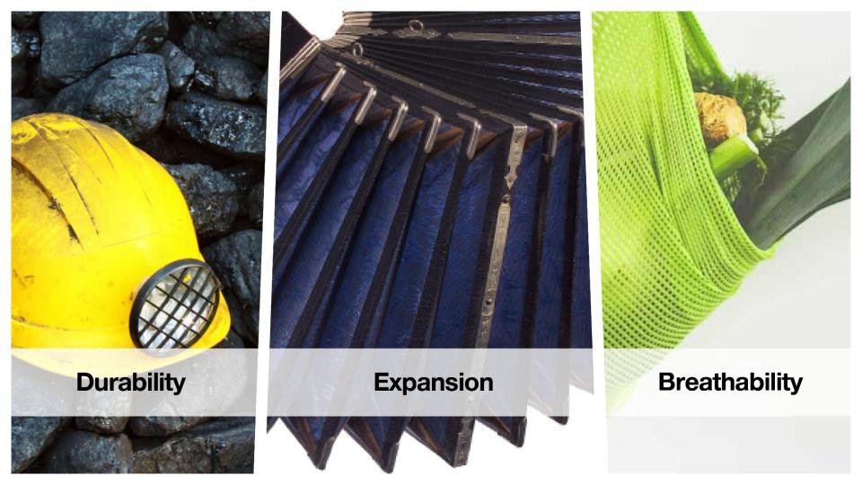 RobertoNBProject (12).jpg