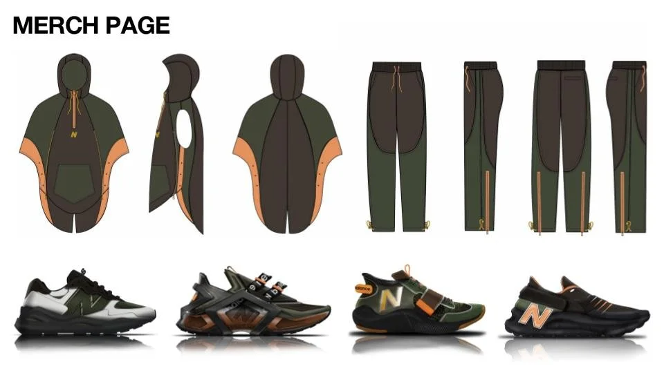 RobertoNBProject (5).jpg